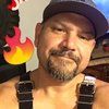 Bryan Murillo - @junkman93706 - Poshmark